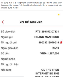 1635501295952.png