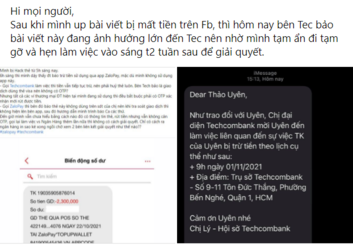 1635501634455.png