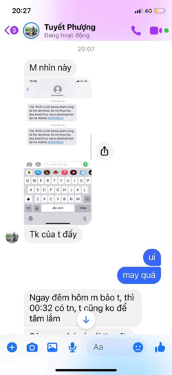 1635501820988.png