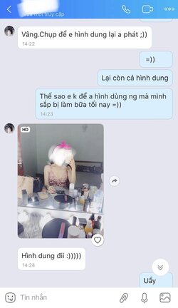 15179590-A94B-4AAB-8013-DE0E24AD6997.jpeg