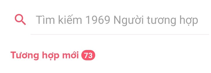 Screenshot_20211029-174905_Tinder.jpg