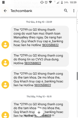 Screenshot_20211029-185915.png