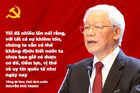 TBT-Nguyen-Phu-TRong-dat-nuoc-ta-chua-bao-gio-co-duoc-co-do-nhu-ngay-nay.jpg