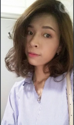 1635511616431.png