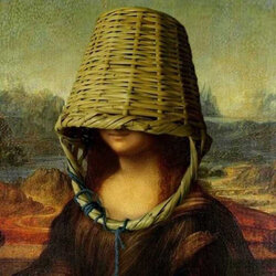mona-lisa-doi-gio-xach-len-dau-che-mat-120de5135490662c0d92e68b58d4b947.jpg