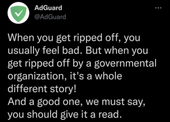1635512772339.png