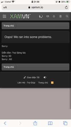 5DA44A89-066D-45BB-B0F3-36E465A7B153.png