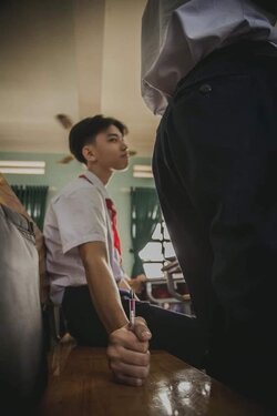 C91D70A3-CA6C-4149-9F63-F4BC40323D9B.jpeg
