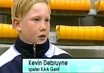 De-Bruyne-3-6581-1555472332.jpg