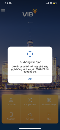 C9AF02E6-C74D-4742-8388-8A677915855F.png