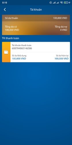 Screenshot_2021-10-30-00-10-27-716_com.vn.vib.mobileapp.jpg