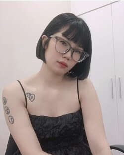 B91A9D5C-1278-4B4B-9600-F955587D0631.jpeg
