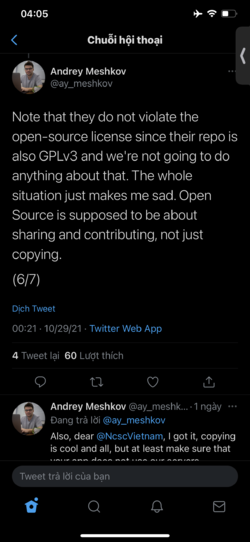 8DD83384-135F-4F2D-9190-BDC81B4A54E0.png