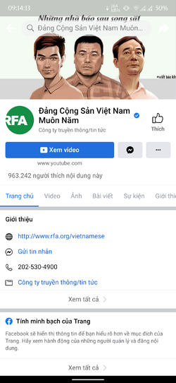 Screenshot_20211030-091414_Facebook.png