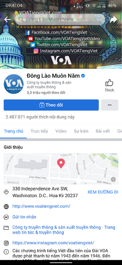 Screenshot_20211030-094105_Facebook.png