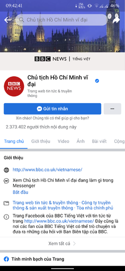 Screenshot_20211030-094105_Facebook.png