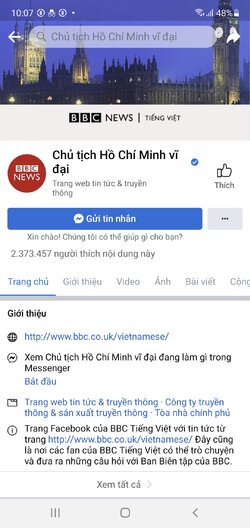 Screenshot_20211030-100722_Facebook.jpg
