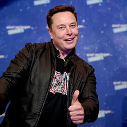07ELON-MEMES1-mediumSquareAt3X.jpg