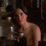 C49374BF-9663-4BF3-8435-D4011A11EA28.gif