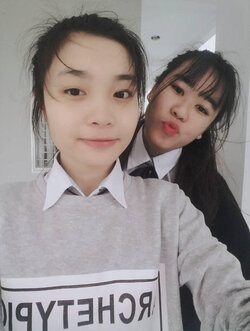 7F9C7CED-F76D-447D-82C0-E646420E67D5.jpeg