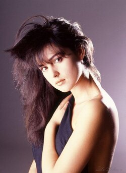 Young Monica Bellucci (2).jpg