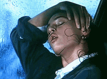 abell46s-reface.gif