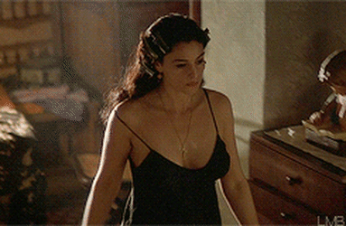 73.gif