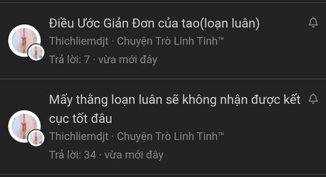 Screenshot_2021-10-30-15-03-09-40.jpg