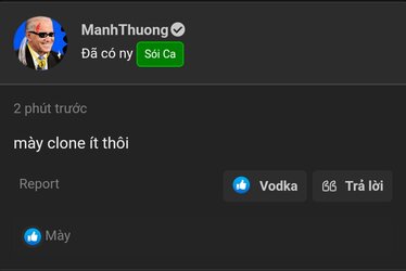Screenshot_2021-10-19-17-39-14-13.jpg