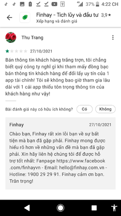 Screenshot_20211030-162255.png