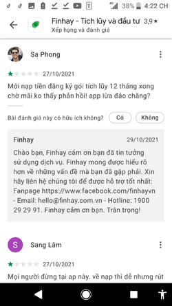 Screenshot_20211030-162207.png