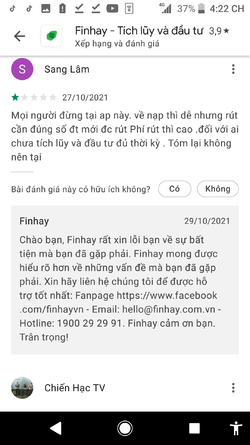 Screenshot_20211030-162226.png