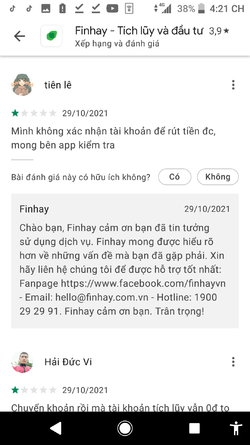 Screenshot_20211030-162144.png
