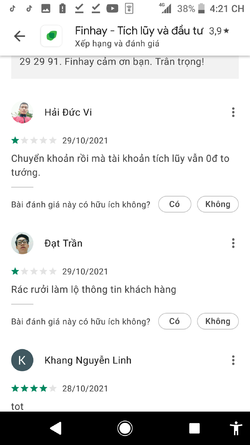 Screenshot_20211030-162158.png