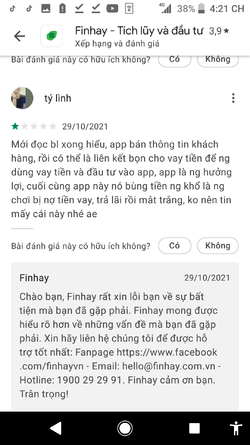 Screenshot_20211030-162130.png