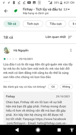 Screenshot_20211030-162112.png
