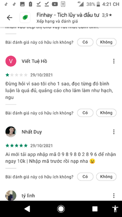 Screenshot_20211030-162123.png