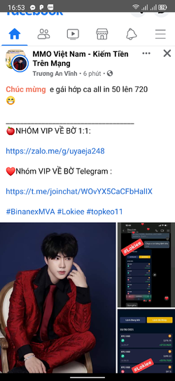 Screenshot_20211030-165317.png