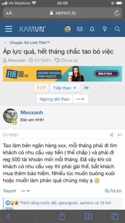1E00BFD2-EBEC-4F3F-A418-11350036A97B.png