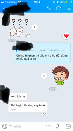 0F283E88-05E2-4E69-96EE-DD6B324CCF4B.jpeg