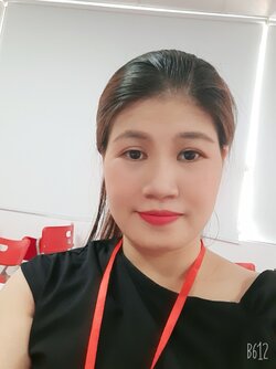 383E0334-4C59-440D-B4FC-F8E77AAA9434.jpeg
