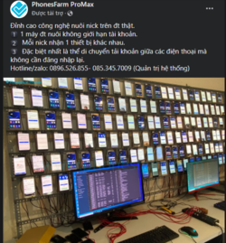 1635652728346.png