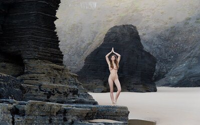 587AA308-E965-48B3-97DD-33A22AC3C972.jpeg