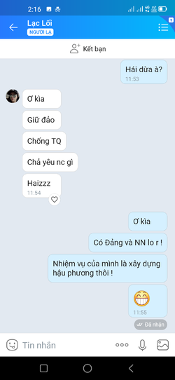 Screenshot_20211031-141647.png