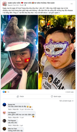 2021-10-31 15_09_19-Facebook — Mozilla Firefox.png