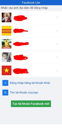 Screenshot_2021-10-31-15-40-06-70.jpg