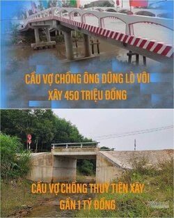 3B8332BA-84A3-43F5-91DA-7D9E027DDA06.jpeg