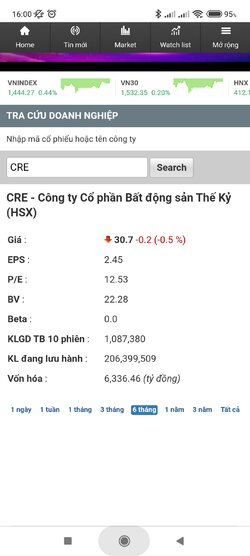 Screenshot_2021-10-31-16-00-49-427_com.android.chrome.jpg