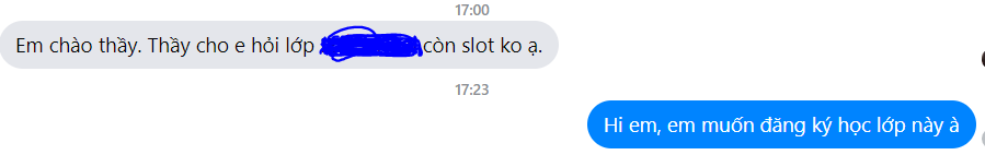 40.PNG
