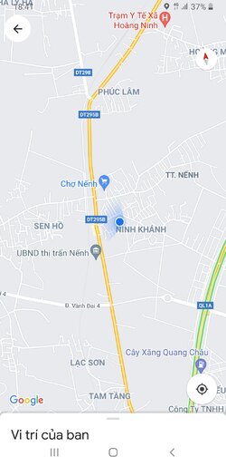 Screenshot_20211031-184135_Maps.jpg